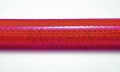Wasserschlauch 10 mm rot 50m Rolle