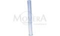 Frischwasserschlauch 13mm 50m Rolle