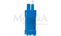 Tauchpumpe 12 Volt 1 St�ck SB