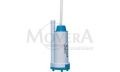 Tauchpumpe VIP Plus KTW 270