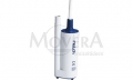 Tauchpumpe 10 l, 0,5 bar 1 St�ck SB