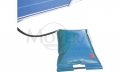 Abwassersack 25 l