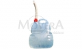 Wasserbef�llkanister 12 ltr.
