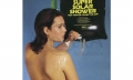 Dusche Solar 20 l