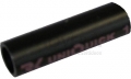 UniQuick Warmwasserrohr d 12mm x 1,5mm rot/