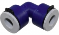 UniQuick Winkelverbinder 90� 12mm