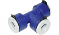 UniQuick T-Verbinder 12mm