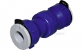 UniQuick R�ckschlagventil f.12mm Rohr