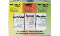 Certinox 250 Set, 600 gr