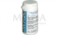 Certisil Argento CA 10.000 P