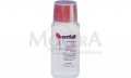 Certisil Combina CC 10.000 P 100 gr