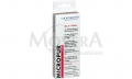 Micropur MT Forte