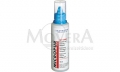 Micropur MFL 1000 Forte