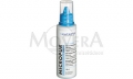 Micropur MFL 1.000 100ml