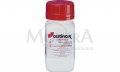 Certinox Schleim EX 500g