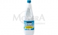 Tankfreshener