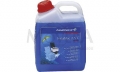 Instablue 2,5 ltr.