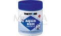 Aqua Kem Sachets 450 gr