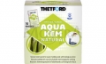 Aqua Kem Natural