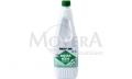 Aqua Kem green NF 1,5 l