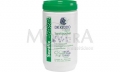 SANIFIX Sanit�rpulver 1 kg Runddose