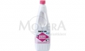 Aqua Rinse 1,5 l