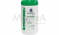 Sanit�rkristalle BIGSAN 1 kg Runddose