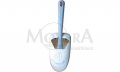 Mini-Toilettenb�rste B�rstenl�nge ca. 27
