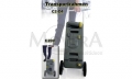 Transportrahmen f�r Cassette