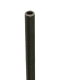 Gasrohr 10 mm 6m lang