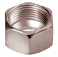 �berwurfmutter 10 mm 2 St�ck