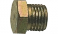 Blindstopfen 8 mm 2 St�ck