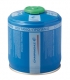 Camingaz Ventil-Kartusche CV 300 Plus Inhalt 270 g