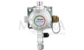 Duo Control 30mbar