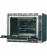Backofen mit Grill 30 mbar,T�r unten angeschlagen