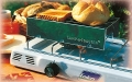 Camp-A Toaster