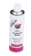 Lecksuchspray 400 ml