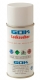 Lecksuchspray 125 ml