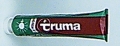 Dichtpaste TRUMA
