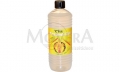 Till-Anz�ndgel 1000 ml