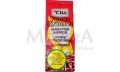 Till-Feuerkr�uter 100 g