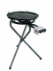 GRILENT-Grill