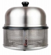 COBB-Grill Premier mit Tasche