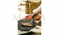 Grillrost Griddle