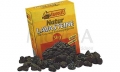 Lavasteine 3 kg-Pack