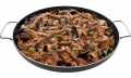 Cadac Paellapfanne