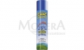 Cadac Spezialreiniger 400 ml