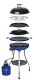 Cadac Carri Chef Deluxe