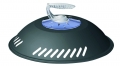 Cadac Backhaube
