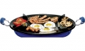 Cadac Food Warmer 2 St�ck